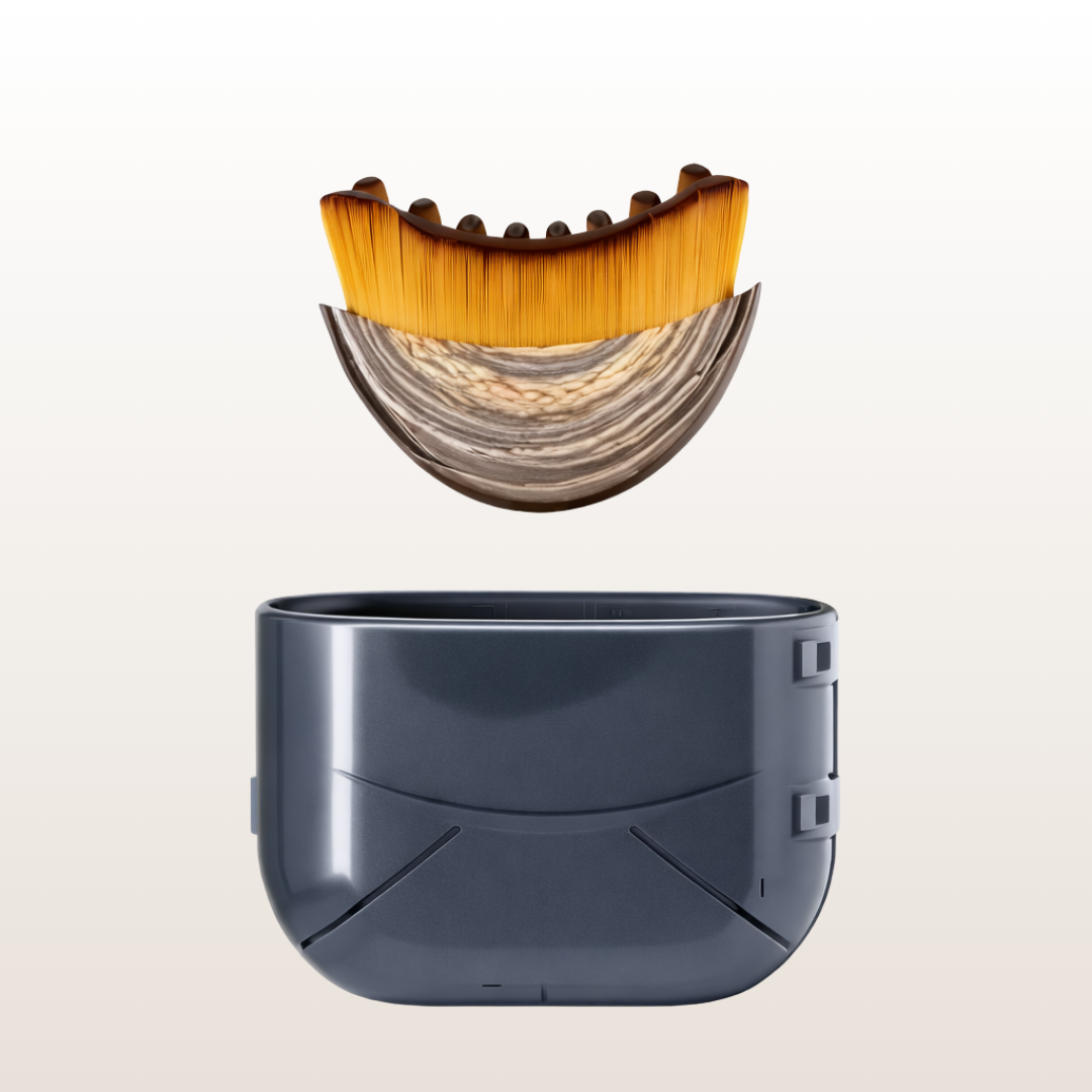 Sculptiva - För Fräschare Hud och Naturlig Lyster